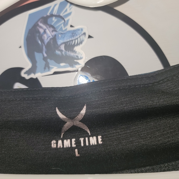 Leggings - Picture 2 of 5